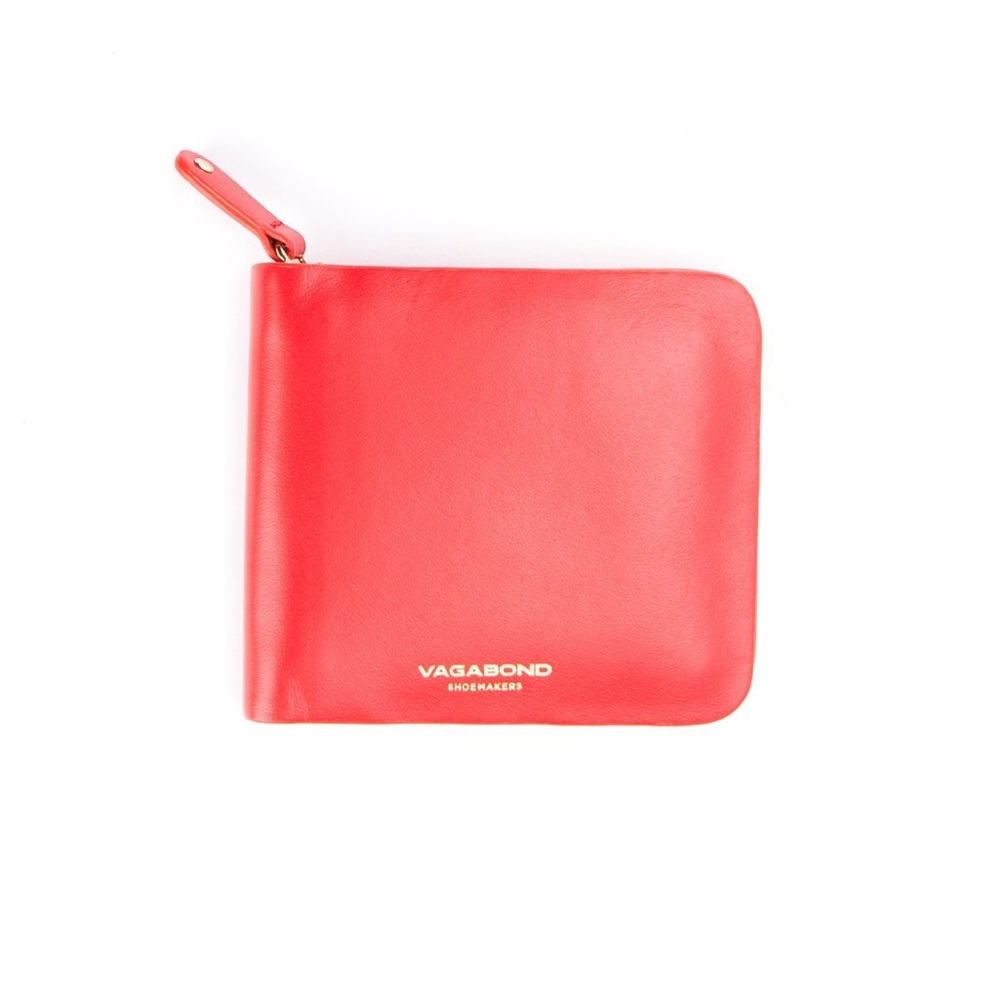 Boho Vagabond Vegan Leather Crossbody